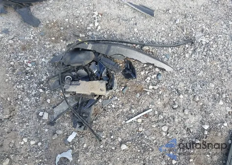 2016 Toyota Corolla Le из США, поврежденный, VIN 2T1BURHE7GC634665